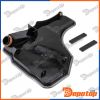 Kit de filtre hydraulique pour VW | FSF-VW-023, 0BH325429B